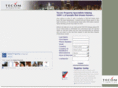 bestdubaitecomdeals.com