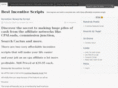 bestincentivescripts.com