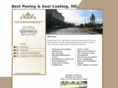 bestpaving.com