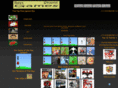 beststupidgames.com