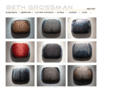 bethgrossman.com