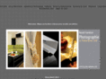 bg-photographie.com
