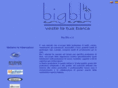 bigblusrl.com