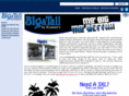 bigmanhawaii.com