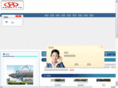 bjkeda.com