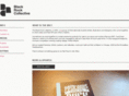 blackrockcollective.com