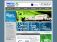 blueridgeshred.com