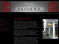 bogaorientalrugs.com