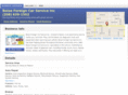 boiseforeigncarserviceinc.com