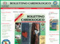 bollettinocardiologico.it