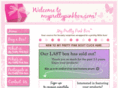bonitabag.com