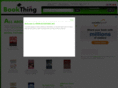 bookthing.net