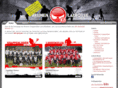 bremen-lacrosse.de