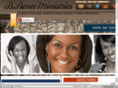 brenee.org