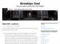 brooklyn-dad.com