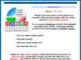 buildreferral.net
