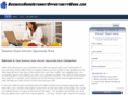 businesshomeinternetopportunitywork.com