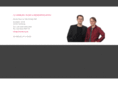 c2hamburg.com