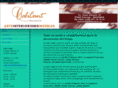 calicant.net