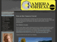 cameracorral.com