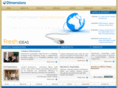 campusdimensions.in