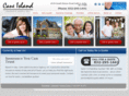 caneislandinsurance.com