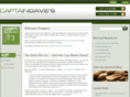 captaindaveinc.com