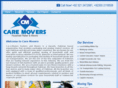 care-moverspk.com