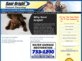 carpet-rug-cleaning-greenwood-in.com