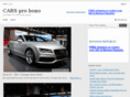 carsprobono.com