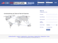 cbcpro.com