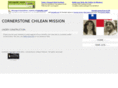 ccc-chilemission.org