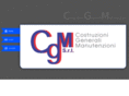 cgmsz.com