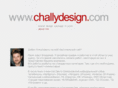 challydesign.com