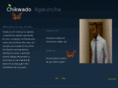 chikwado.com