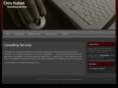 chriskubiak.com