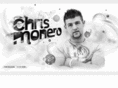 chrismonero.com