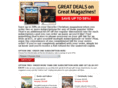 christianitytodaymagazines.com