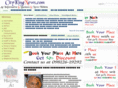citykingnews.com