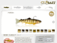 cl8bait.com