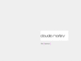 claudiamartins.net