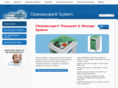 cleanascope.com