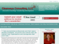 clearwaysconsulting.com