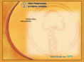 clinicadefraturas.com