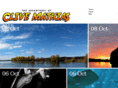 clivemathias.com