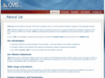 cms-me.com