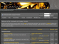 cncforums.com