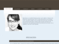 coachkate.com