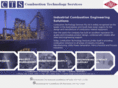 combustiontech.com.au