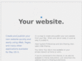 comealivecruises.com
